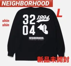 IN THE NEIGHBORHOOD ロンT All My Homies - メルカリ