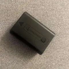 33.SONY NP-FW50のサムネイル