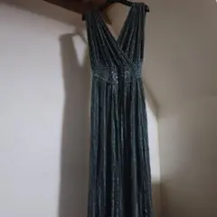 Item thumbnail for item 6cbaddfc-8813-4956-b030-b0316d88468e