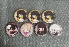 kimonoちゃん 2023年 アリガタミグッズ 秋 ライブ 0.15