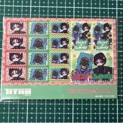 ミルキーサブウェイ ラウンドワン限定 特典 カート マックス - メルカリ