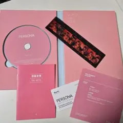 Item thumbnail for item 907b7bcf-8a80-408a-9dc4-7d5f0a97b2a2