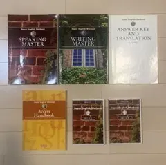 Item thumbnail for item 786dc43e-1b41-4694-82db-284dbb470f8c