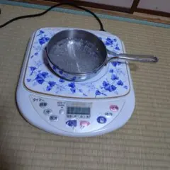 Item thumbnail for item baac133c-8b53-4d8b-af65-2a0684cc3303