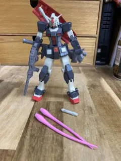 2026年最新】スペシャルクリエイティブモデル msv プロトタイプ