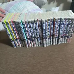 ブルーロック1～31巻 エピソード凪1～3 他 漫画 小説 まとめ売り