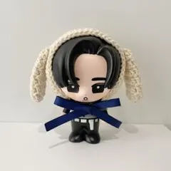 2026年最新】スノちる服の人気アイテム - メルカリ