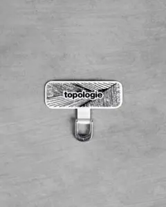 Phone Strap Adapter フォンストラップ・アダプター