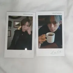 Item thumbnail for item 1b0da288-771f-4a80-ae02-f11461201074