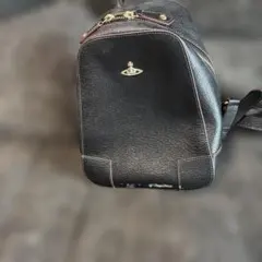 Vivienne Westwood EDWARD リュック - メルカリ