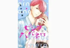 Item thumbnail for item 57a74a7b-cb0c-4dad-af8f-a07086f50286