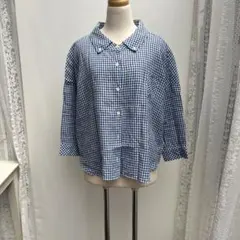 BEAMS F アロマストーン Toscana Lava Stone 西口修平② - メルカリ