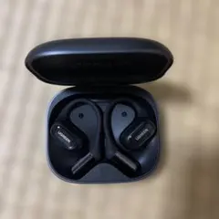 Item thumbnail for item 49a5b248-0a60-4c22-a7b4-ad37582779b1