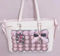 わたあめ様専用ページ