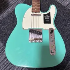 2026年最新】fender mexico telecasterの人気アイテム - メルカリ
