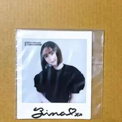 櫻井音乃　直筆サインチェキ【当選品】 Yahoo!オークション - 櫻井音乃 直筆サイン入りチェキ 懸賞 当選