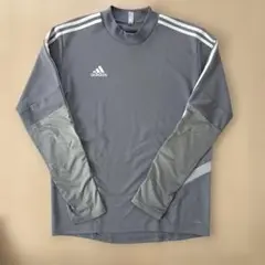 サッカーウェア TIRO19 トレーニングトップシャツ
