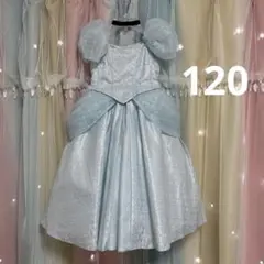ビビディバビディブティック プレミアムドレス シンデレラ 150 - メルカリ