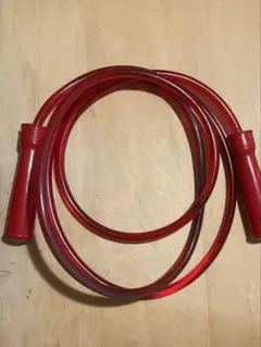 Item thumbnail for item 85690481-805f-447d-b11d-989a59aa9abb