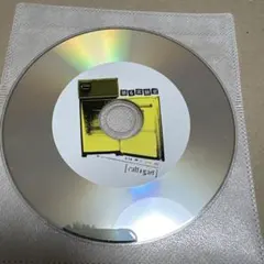 2025年最新】cali gariの人気アイテム - メルカリ