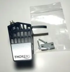 Ergotron エルゴトロン タブレット用クレードル VESA規格対応 - メルカリ