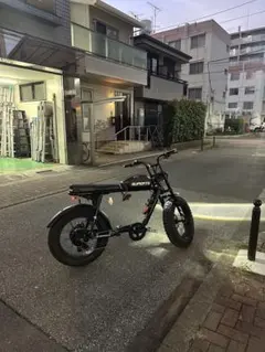 2025年最新】SUPER73の人気アイテム - メルカリ