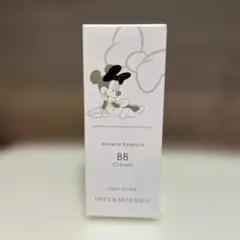 Item thumbnail for item 6aeccdf2-d63d-4d61-942b-5f4038ec52dd