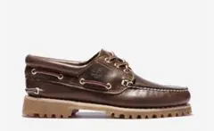 Timberland 3eye authentic Brownのサムネイル