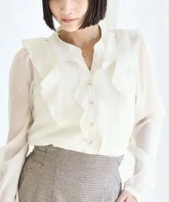 Item thumbnail for item c3a273c8-35a8-4f77-9b24-c3587b332012