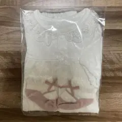 セレモニードレス ドレス