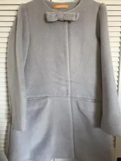 Item thumbnail for item 20125eb0-55d7-4f58-ab14-5704a0ae5398