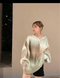 Item thumbnail for item f4f52d36-959d-41a3-a27f-fea94418f331