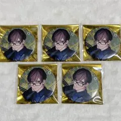 2025年最新】釈村帝人の人気アイテム - メルカリ