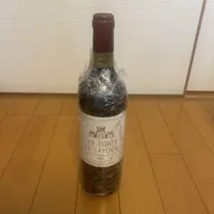 Item thumbnail for item 8fe57189-a4aa-4357-94b3-34e03ca1954e