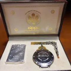 2026年最新】ZIPPO 特別限定品 1000個 時計の人気アイテム - メルカリ