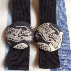 Item thumbnail for item dd921578-fa9a-4733-884f-d92d057a4602