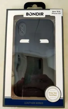 スマホケース スマホカバー 1個 iphone 未使用品