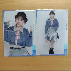 2026年最新】須永心海 生写真の人気アイテム - メルカリ