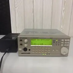 名機 YAMAHA MU2000 音源モジュール 動作品 液晶良好 AC付属 2025年最新】Yamaha MU2000の人気アイテム - メルカリ