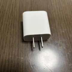 R*w様 Apple 20W USB-C Power Adapter