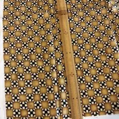 Item thumbnail for item e9ac453a-e52e-437e-839f-dc880a857eae