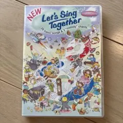 Item thumbnail for item c972cf08-e747-4d17-b9ee-5c6b7045361e