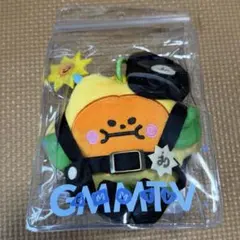 新品未開封】EYES ON JOONGDUNK FANCON限定Jaidee - メルカリ