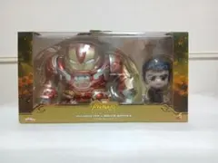 アベンジャーズ: インフィニティ・ウォー Hulkbuster