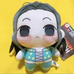 2026年最新】hunter×hunter イルミ ぬいぐるみの人気アイテム - メルカリ