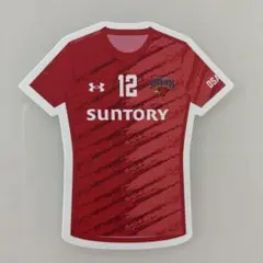 2026年最新】髙橋藍 ユニフォームの人気アイテム - メルカリ