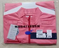 TOKYO MER 〜南海ミッション〜Doctor ジャケット＆スクラブ