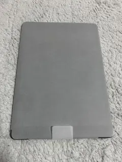 Apple iPad 代9世代 Wi-Fi 64GB