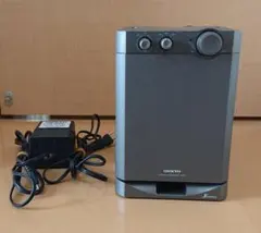 2026年最新】onkyo skw-7の人気アイテム - メルカリ