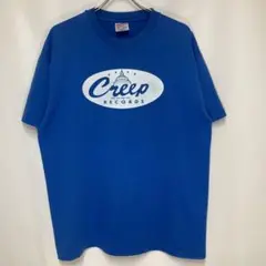 2025年最新】Radiohead creep Tシャツの人気アイテム - メルカリ
